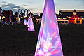 bild062