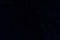 bild063