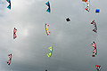 bild069