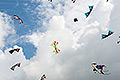 bild070