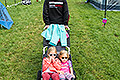 bild076
