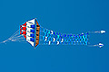 bild077