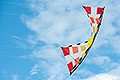 bild079