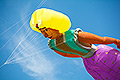 bild082