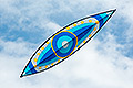 bild084