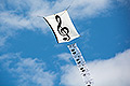 bild086