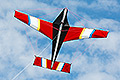 bild087