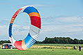 bild090