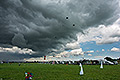 bild092
