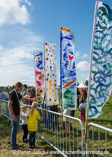 bild002