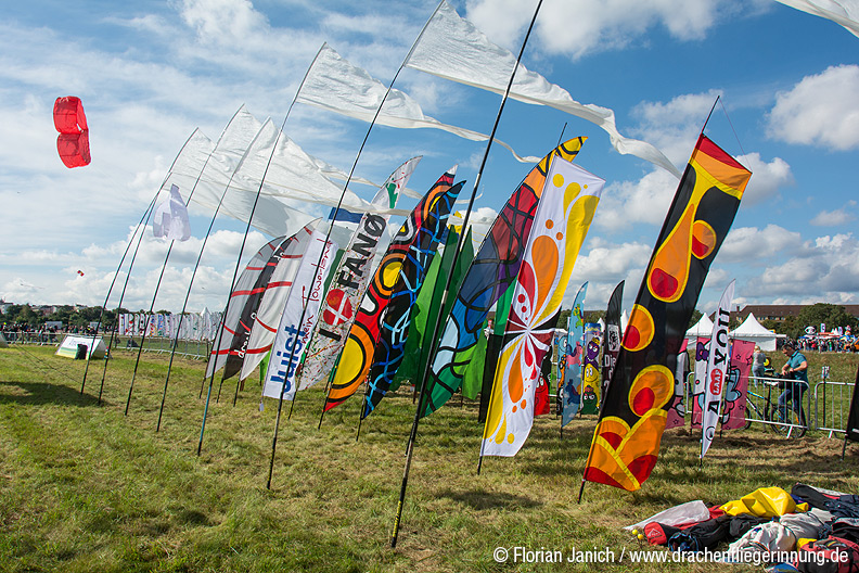 bild003