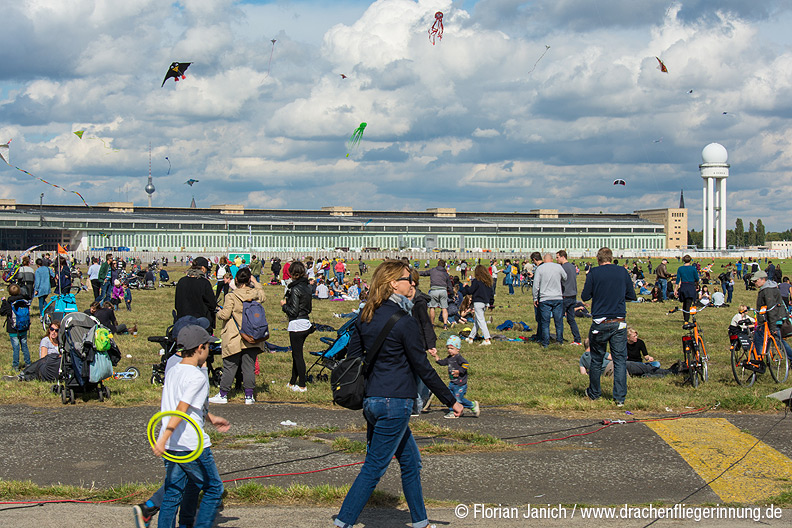 bild010