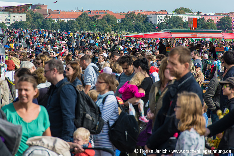 bild011
