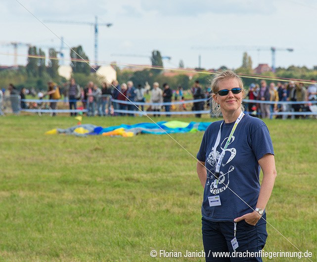 bild013