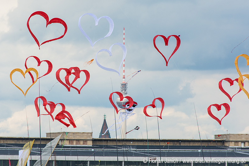 bild015