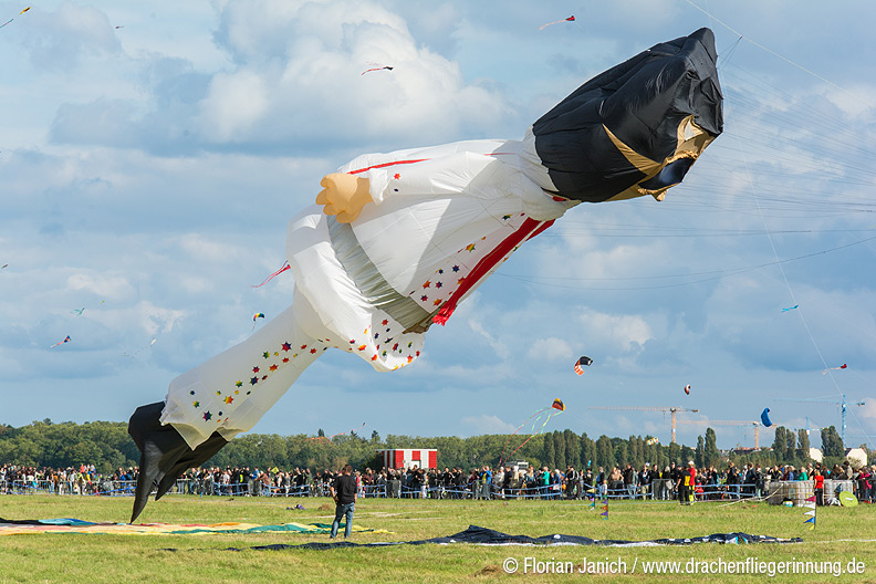 bild020