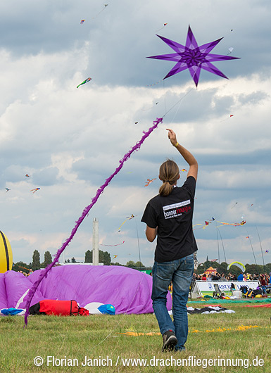 bild021