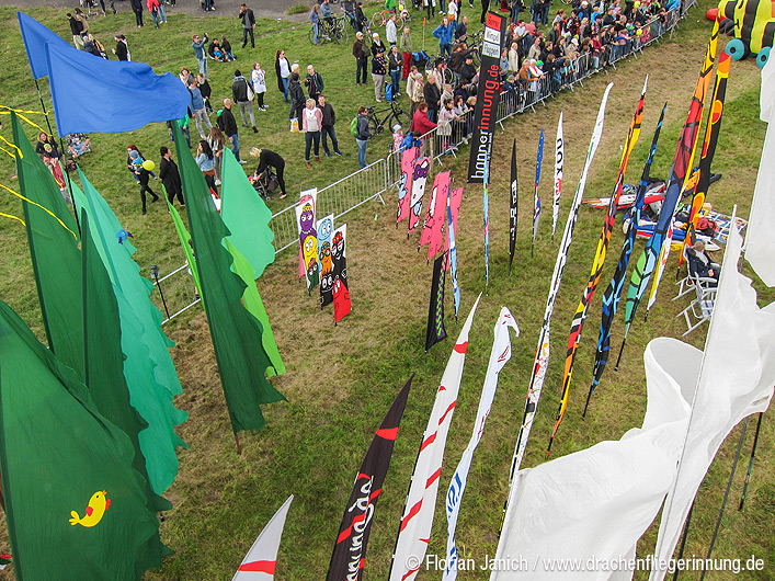 bild022