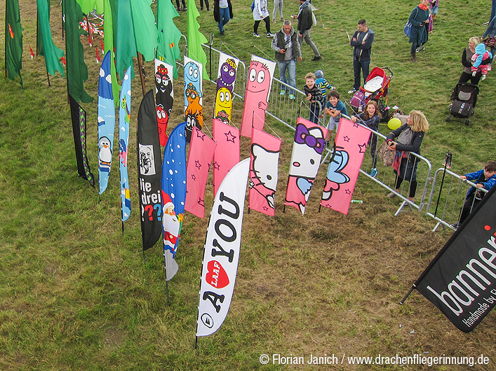 bild023