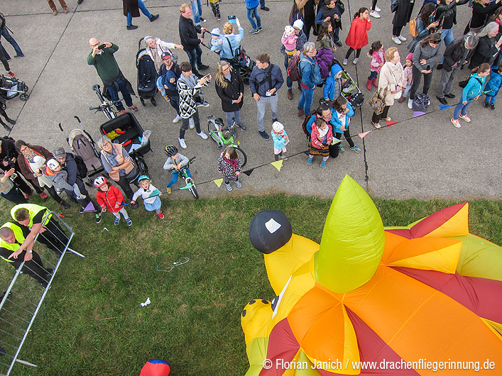 bild024