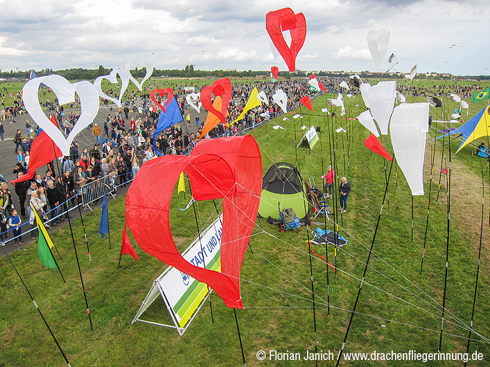 bild026