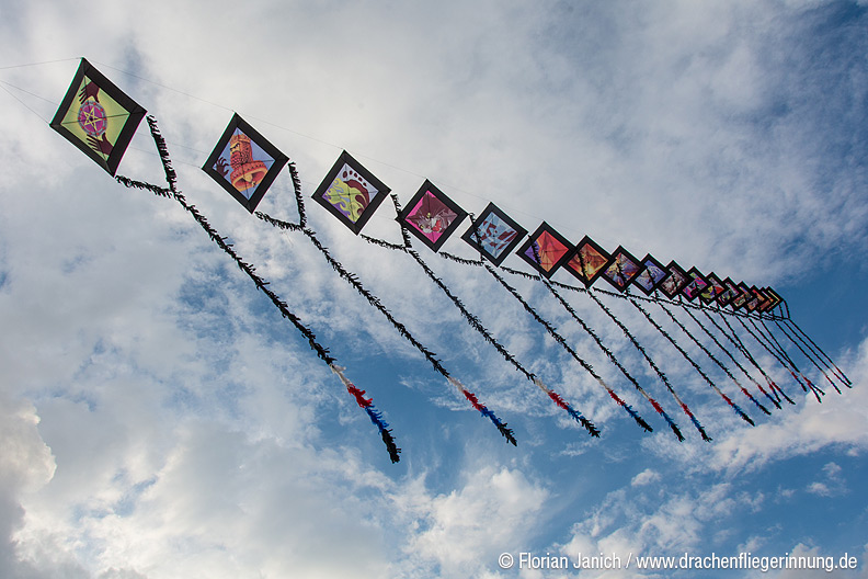 bild028