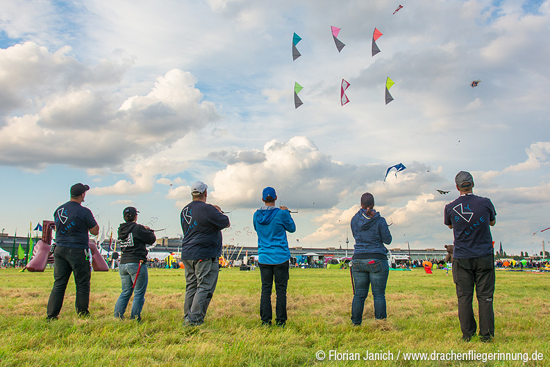 bild030