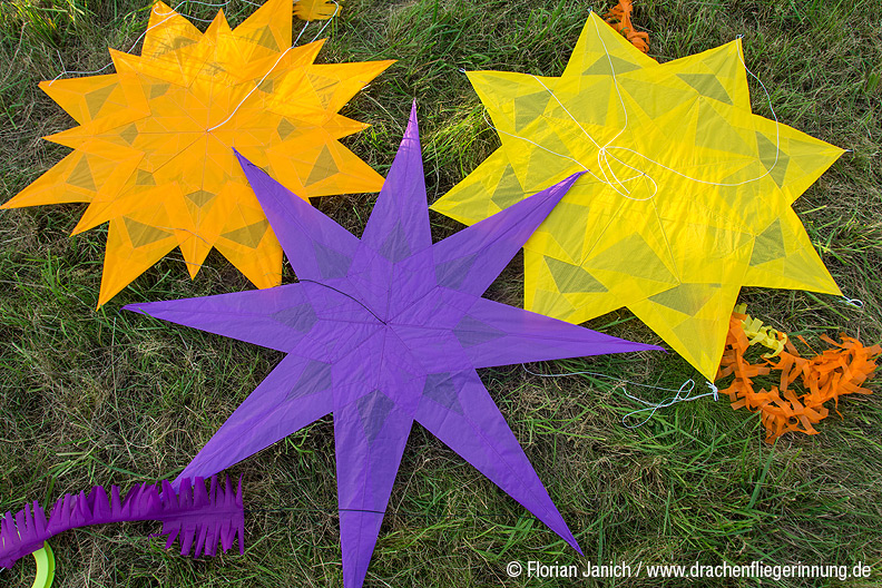 bild034