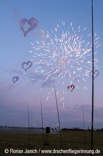 bild038