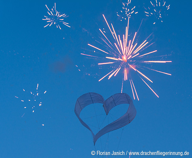 bild041
