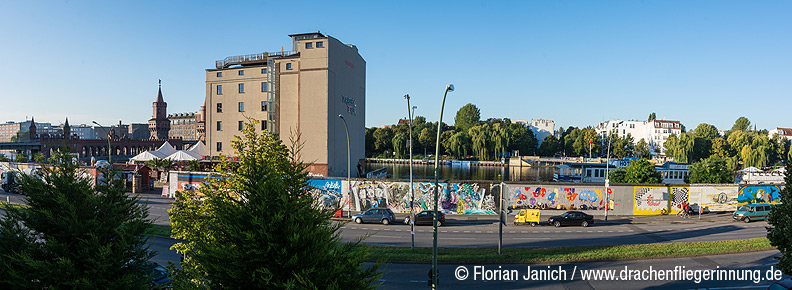bild042