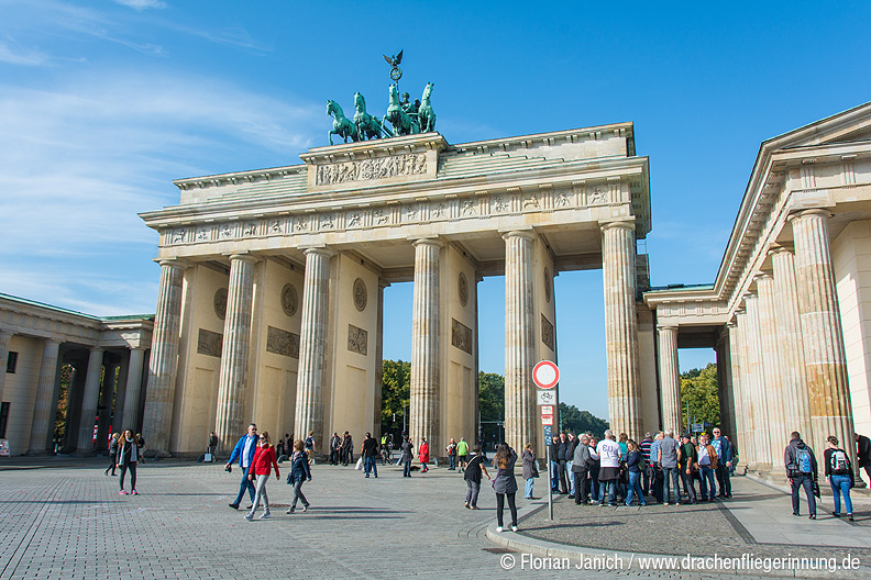 bild046