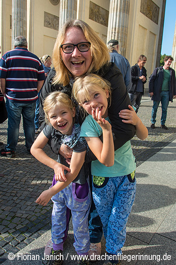 bild047