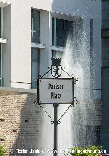 bild048