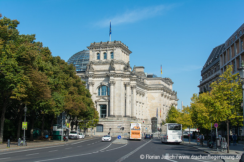 bild049