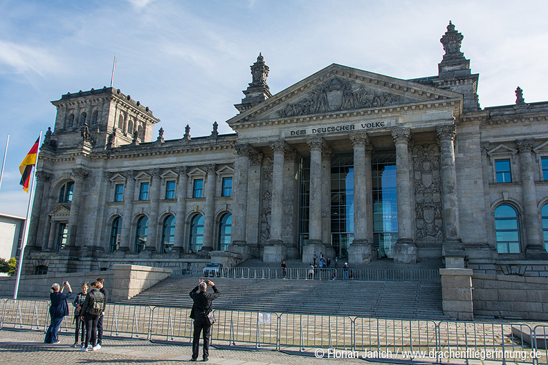 bild050