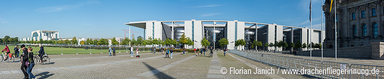 bild052
