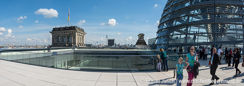bild060