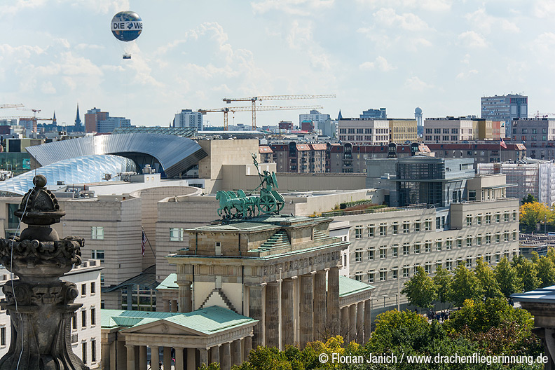 bild065