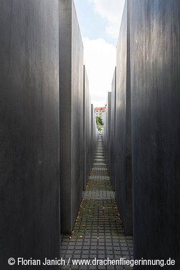 bild070