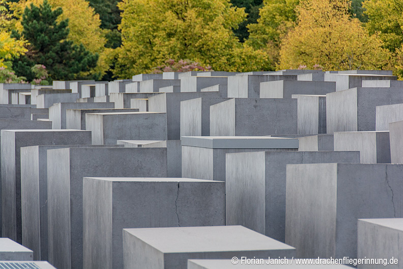 bild071