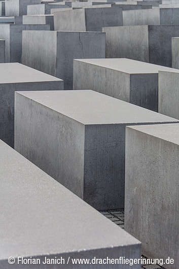 bild072
