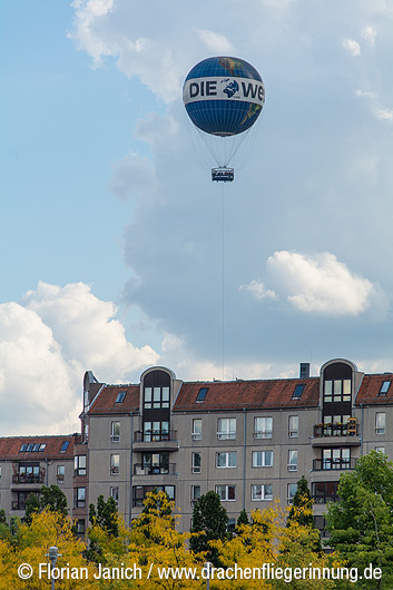 bild073