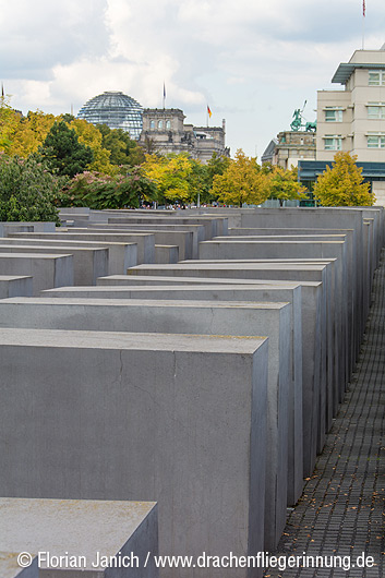 bild074