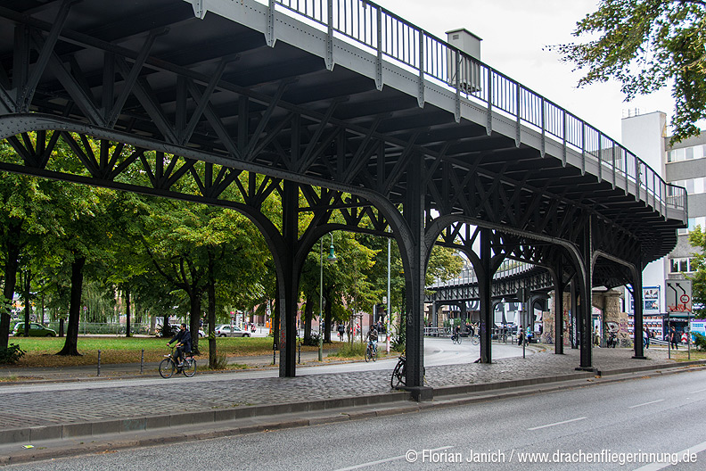 bild079