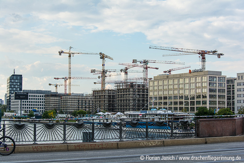 bild080