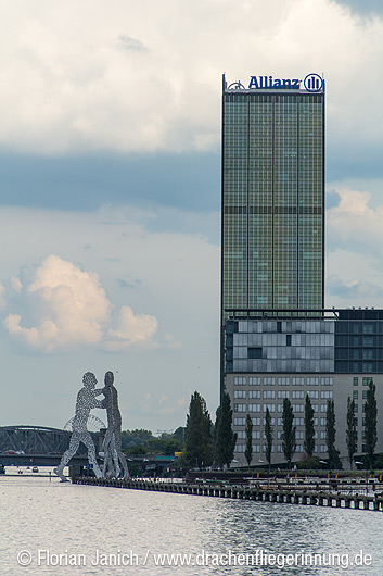 bild081