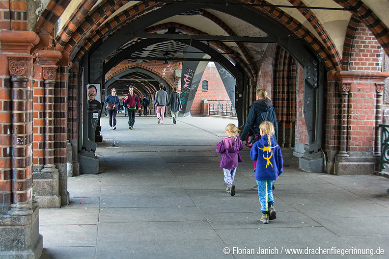 bild082