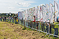 bild001