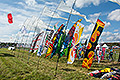 bild003